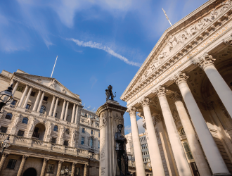 slider banking financial