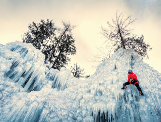 slider captiva upgrade