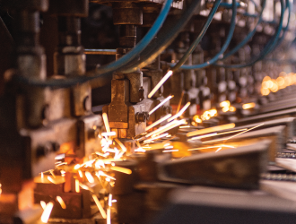 Electronics | Manufacturing