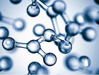 Lifesciences | Pharma