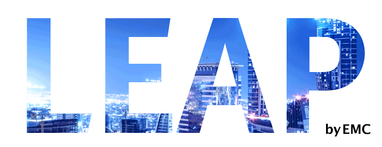 leap.png