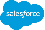 salesforce m-files crm cms customer relationship manager content management system